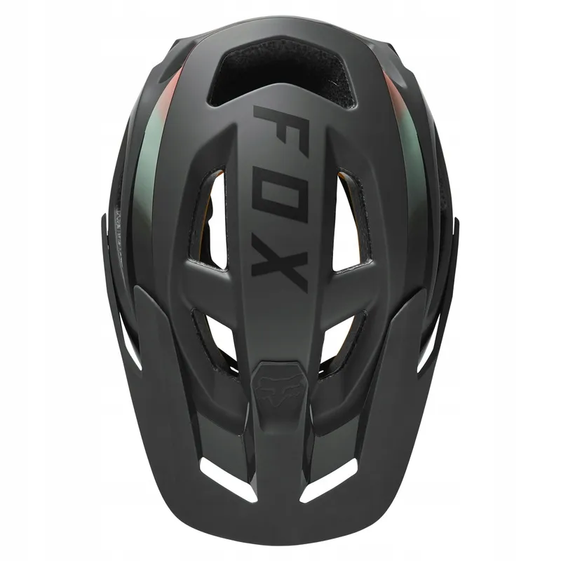 kask-rowerowy-fox-speedframe-vnish-dark-shadow-m
