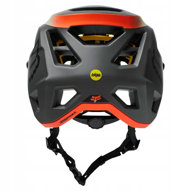 kask-rowerowy-fox-speedframe-vnish-dark-shadow-m-kolor-wielokolorowy