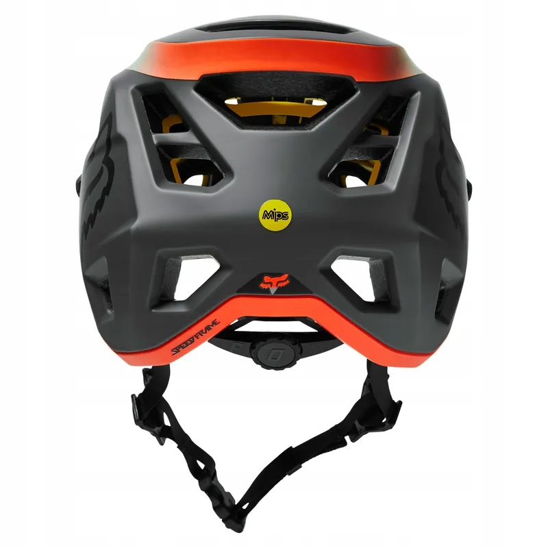 kask-rowerowy-fox-speedframe-vnish-dark-shadow-m-stan-nowy