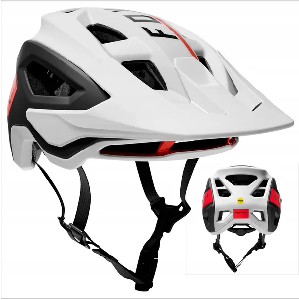 kask-fox-speedframe-pro-blocked-white-black-s