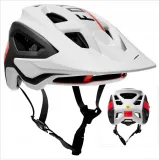 kask-fox-speedframe-pro-blocked-white-black-s