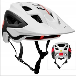 kask-fox-speedframe-pro-blocked-white-black-s