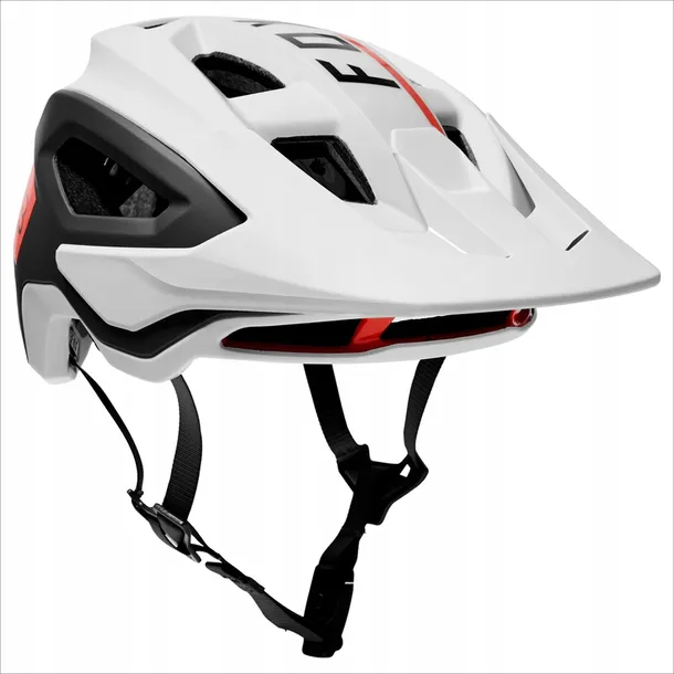 kask-fox-speedframe-pro-blocked-white-black-s-stan-nowy