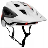kask-fox-speedframe-pro-blocked-white-black-s-stan-nowy