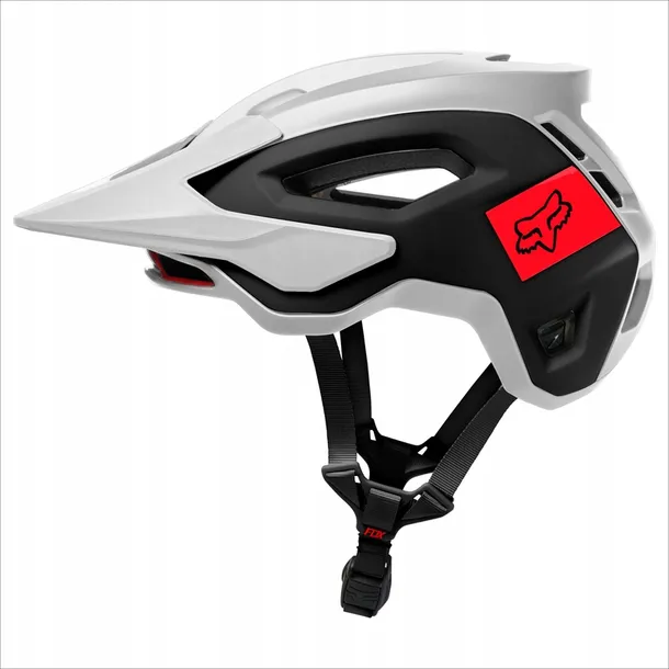 kask-fox-speedframe-pro-blocked-white-black-s-kod-producenta-29414-058-s