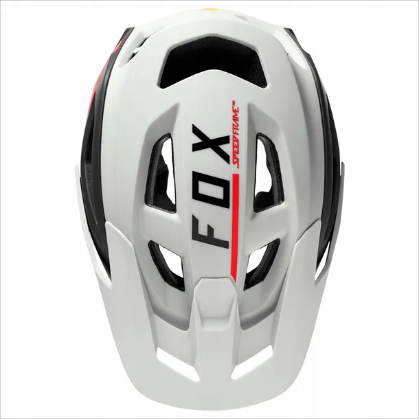 kask-fox-speedframe-pro-blocked-white-black-s-marka-fox