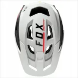 kask-fox-speedframe-pro-blocked-white-black-s-marka-fox