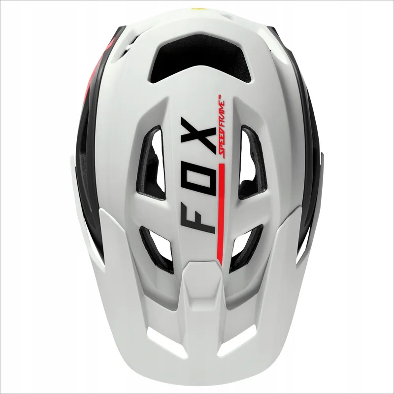 kask-fox-speedframe-pro-blocked-white-black-s