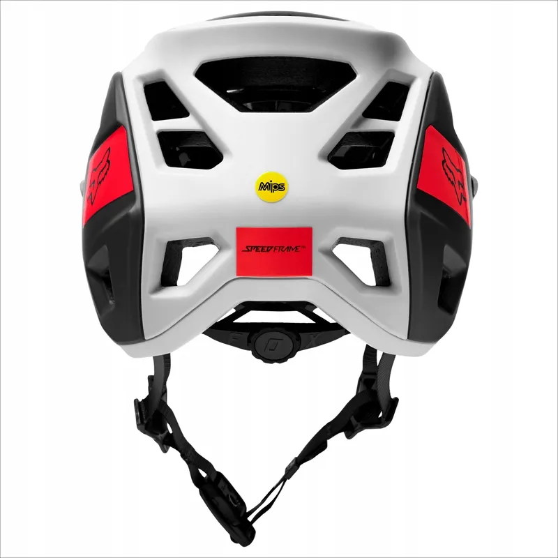kask-fox-speedframe-pro-blocked-white-black-s-stan-nowy