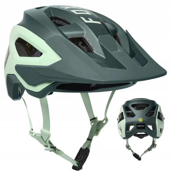 kask-fox-speedframe-pro-blocked-sea-foam-l
