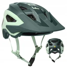 kask-fox-speedframe-pro-blocked-sea-foam-l