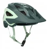 kask-fox-speedframe-pro-blocked-sea-foam-l-stan-nowy