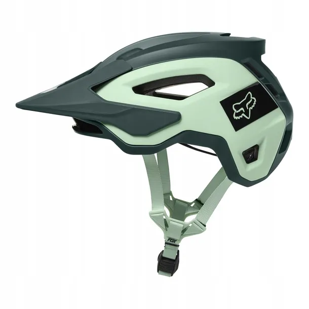 kask-fox-speedframe-pro-blocked-sea-foam-l-kod-producenta-29414-490-l