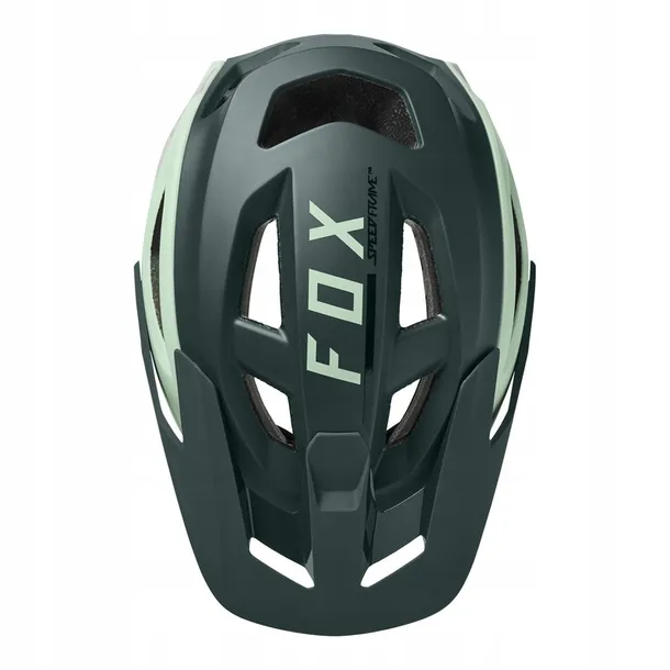 kask-fox-speedframe-pro-blocked-sea-foam-l-marka-fox