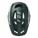kask-fox-speedframe-pro-blocked-sea-foam-l-marka-fox