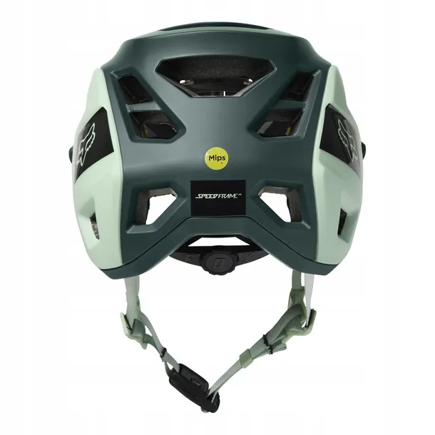 kask-fox-speedframe-pro-blocked-sea-foam-l-kolor-zielony