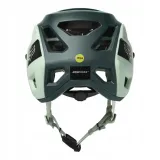 kask-fox-speedframe-pro-blocked-sea-foam-l-kolor-zielony