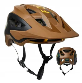 kask-fox-speedframe-pro-blocked-nutmeg-l