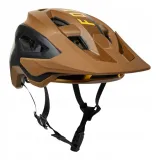 kask-fox-speedframe-pro-blocked-nutmeg-l-stan-nowy