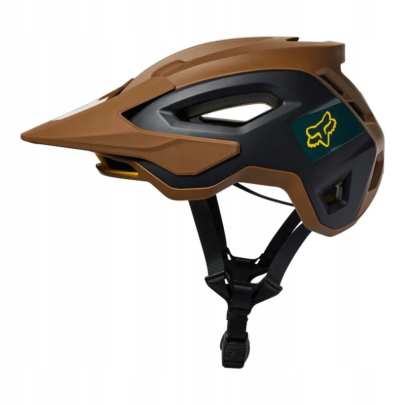 kask-fox-speedframe-pro-blocked-nutmeg-l