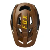 kask-fox-speedframe-pro-blocked-nutmeg-l-marka-fox