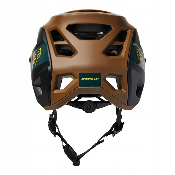 kask-fox-speedframe-pro-blocked-nutmeg-l-kolor-brazowy