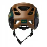 kask-fox-speedframe-pro-blocked-nutmeg-l-kolor-brazowy
