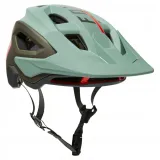kask-fox-speedframe-pro-blocked-eucalyptus-m-stan-nowy