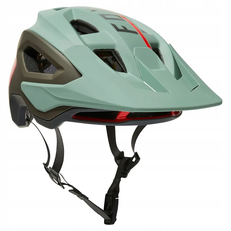 kask-fox-speedframe-pro-blocked-eucalyptus-m