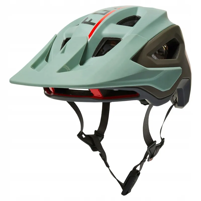 kask-fox-speedframe-pro-blocked-eucalyptus-m