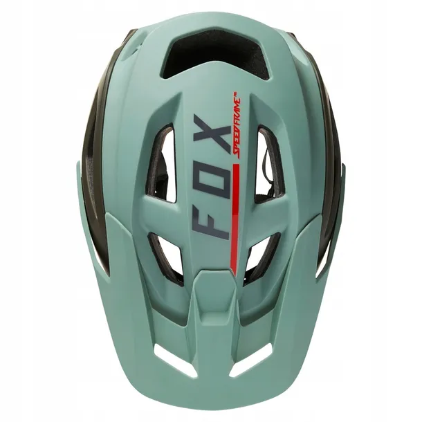 kask-fox-speedframe-pro-blocked-eucalyptus-m-marka-fox