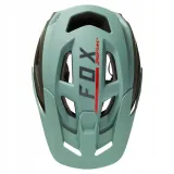 kask-fox-speedframe-pro-blocked-eucalyptus-m-marka-fox