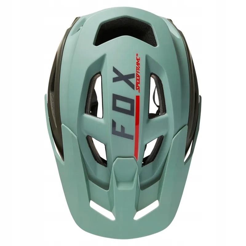 kask-fox-speedframe-pro-blocked-eucalyptus-m