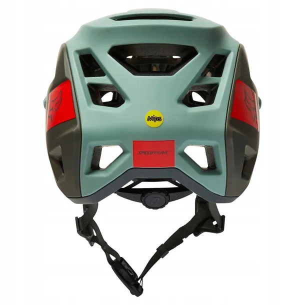 kask-fox-speedframe-pro-blocked-eucalyptus-m-kolor-inny