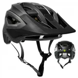 kask-fox-speedframe-pro-blocked-black-m