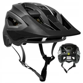 kask-fox-speedframe-pro-blocked-black-m
