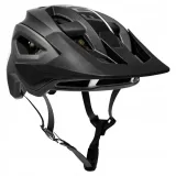 kask-fox-speedframe-pro-blocked-black-m-stan-nowy