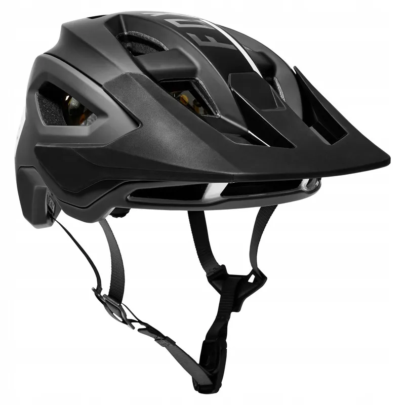 kask-fox-speedframe-pro-blocked-black-m