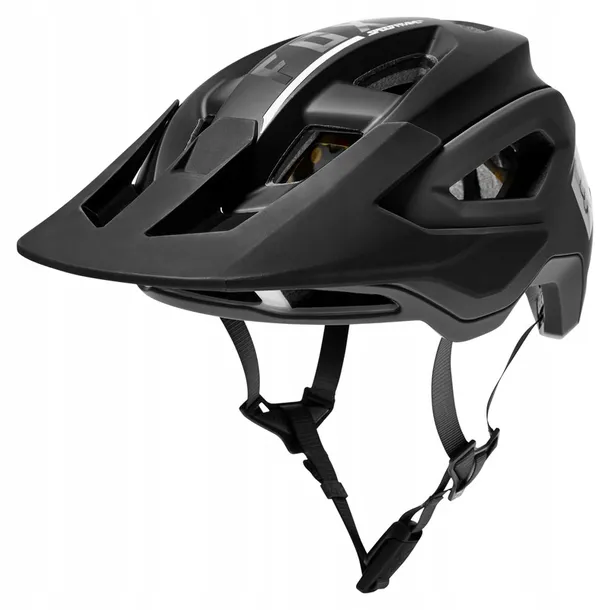 kask-fox-speedframe-pro-blocked-black-m-kod-producenta-29414-001-m