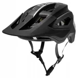 kask-fox-speedframe-pro-blocked-black-m-kod-producenta-29414-001-m