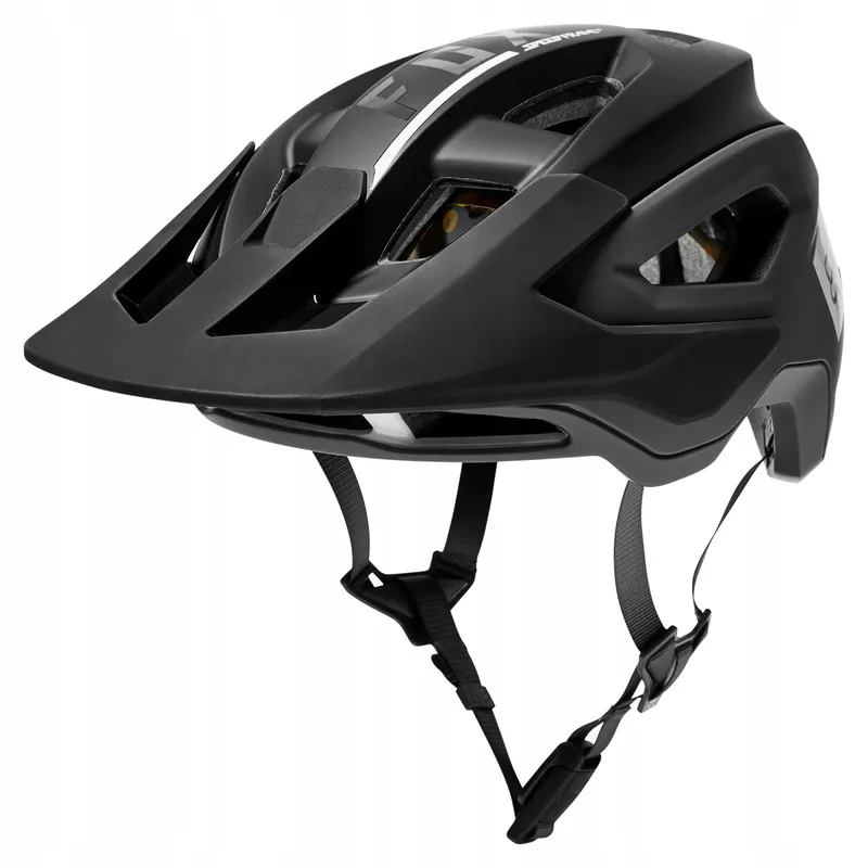 kask-fox-speedframe-pro-blocked-black-m