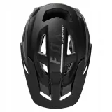 kask-fox-speedframe-pro-blocked-black-m-marka-fox