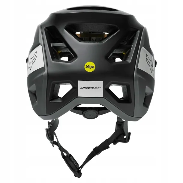 kask-fox-speedframe-pro-blocked-black-m-kolor-czarny