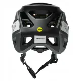 kask-fox-speedframe-pro-blocked-black-m-kolor-czarny