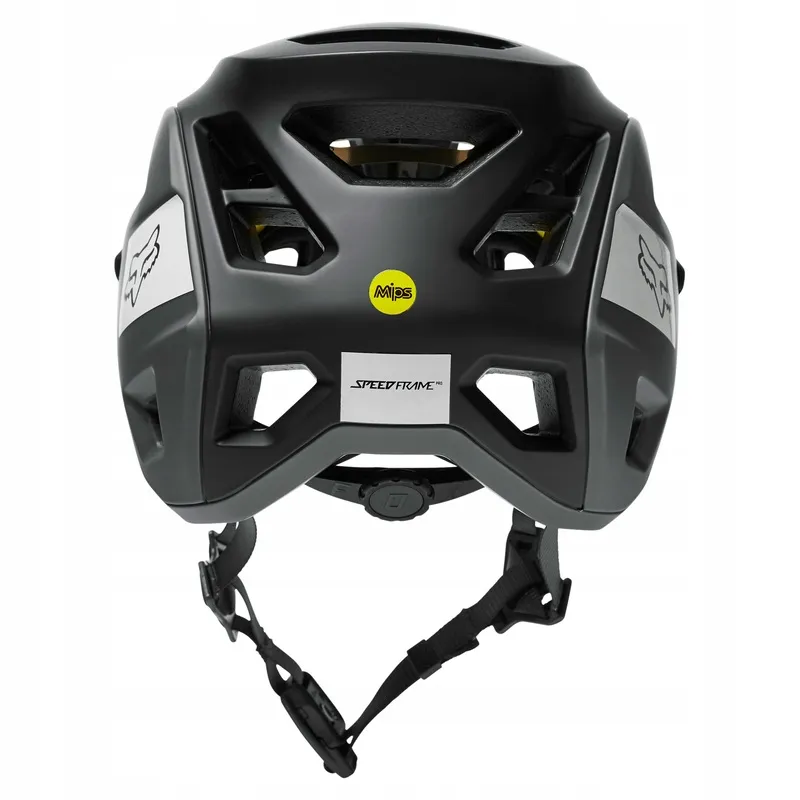 kask-fox-speedframe-pro-blocked-black-m-stan-nowy