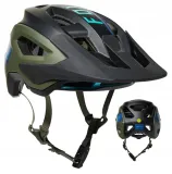 kask-fox-speedframe-pro-blocked-army-s