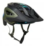 kask-fox-speedframe-pro-blocked-army-s-stan-nowy