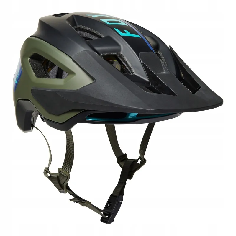 kask-fox-speedframe-pro-blocked-army-s