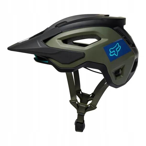 kask-fox-speedframe-pro-blocked-army-s-kod-producenta-29414-532-s