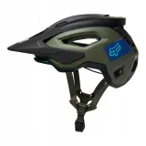 kask-fox-speedframe-pro-blocked-army-s-kod-producenta-29414-532-s